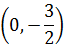 Maths-Rectangular Cartesian Coordinates-46751.png